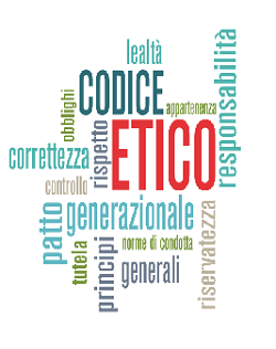 Codice Etico Aziendale